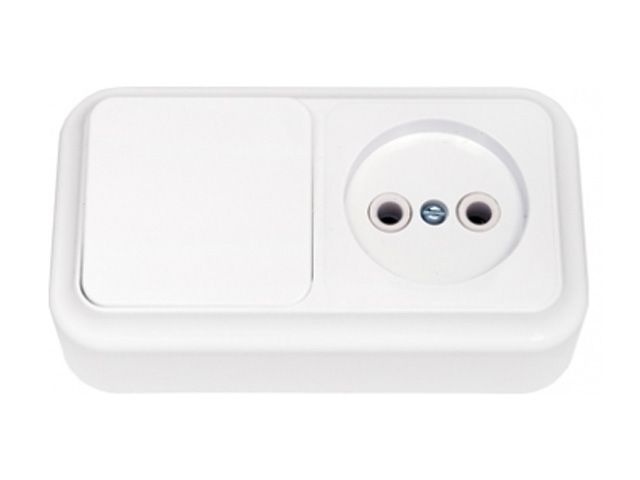 qruISCxq8fX06kYc9Rulwvx11bQeKunexyDVIBlA-640x480