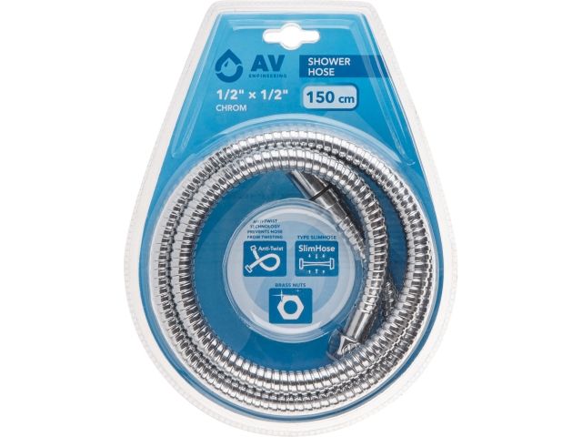 r1NiWwEfh3GIZwUBVbl1QnMKiafbWY1F3O5kugUY-640x480