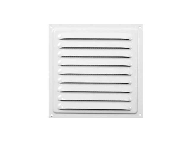 reshetka_ventilyatsionnaya_met_2020_stalnaya_zernberg_10192311