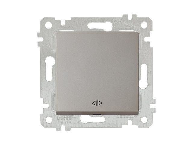 RiDZTNCKHAUZ3wNJmBjy6K01Zoal6p5VVxVrbn6E-640x480