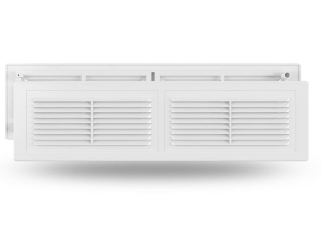 RV9ZrKwkDB78yPOQE3Byub4scc9LuPAtMjRJCwxK-640x480