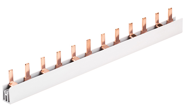 Шинка гребенчатая Kaseey P