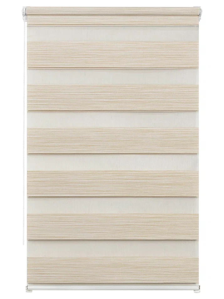 Штора рулонная ДН LB 22-02 43х160см