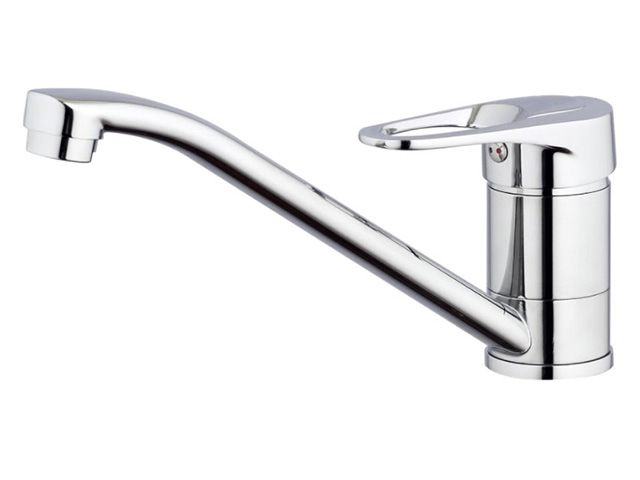 Смеситель для кухни D40-A, серия 460 ECONOCE