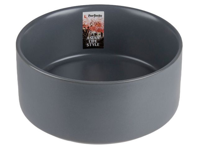 U5luq0MVWZ6vleSHJ35z6QODIYfc2Af0yzefpkmr-640x480