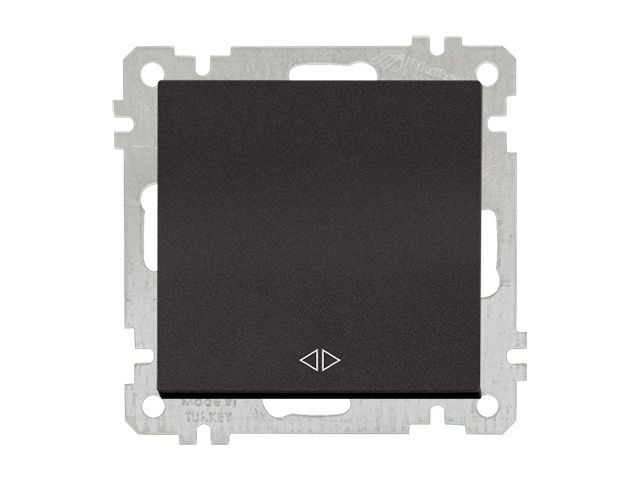 u82qyfxfcrrzBVlpdTGxs1SFRutpI3alONcAjLge-640x480