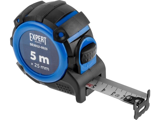 U8XAWZpB84BkhPb8sZsL1hHml1E3MJZxhO2qLuBg-640x480