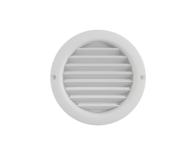 ualvbFIBu2Ll7Zl0DGhTL0yixAxTUtLMBcVvSs6x-640x480