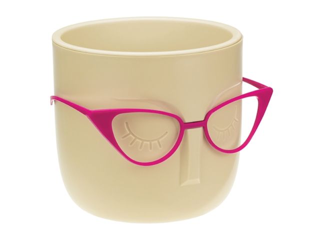 UORncSFhsLk7GCUoifgbVe4cnXQ9bn5VDyuHAP2A-640x480