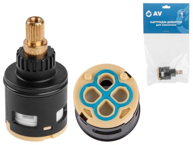 UQ38Vu6DALoKdYmWSEpeFFRewS2jCOdEKOiAZuKh-640x480