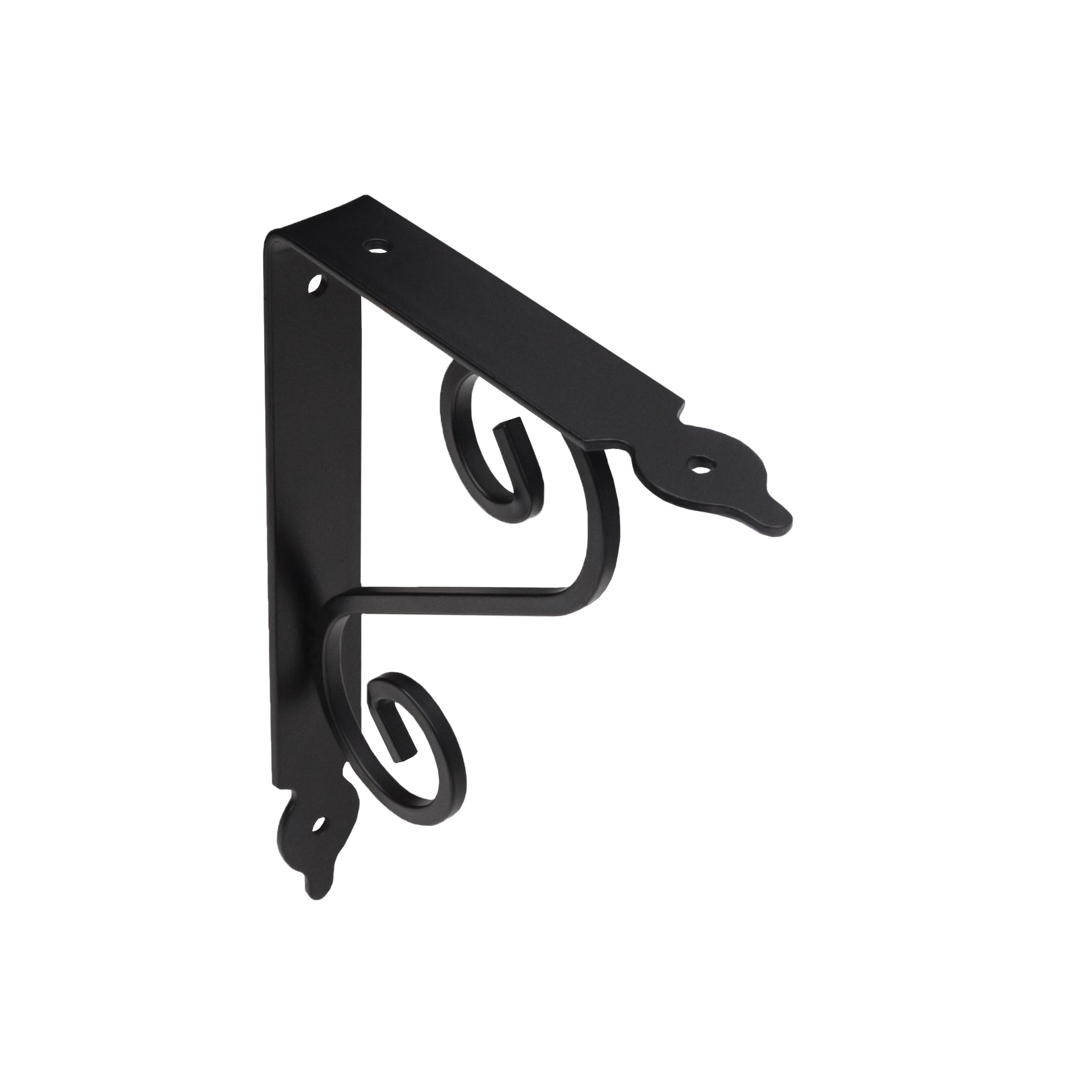 vbm5zq088c9kexeapgu8r1dx8ifu9z08