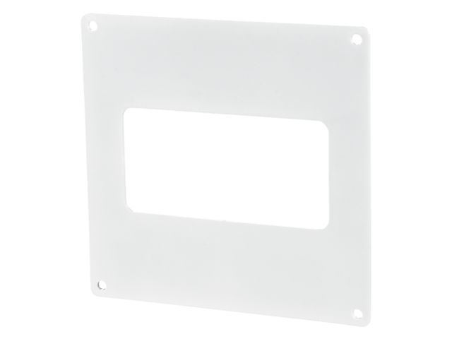 VIVG6o9B4bsumLZ1PHXpO6V9JRiSsnJAp5NaHAEz-640x480