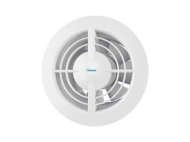 xO1U8rkwGvG4OvQTiBex7da15jKaBiFFHyh1YyBY-640x480