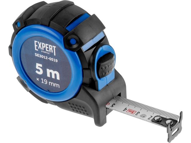 yH7k6S3Z8ZrRinQMA6XuG6oqBhGpVuZYwgSQdCop-640x480