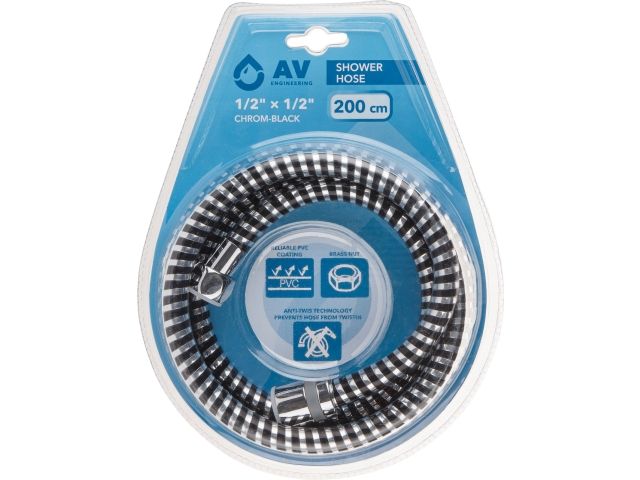 Zd9aQqRrsmnKcXe8CVil6CAha17p0P75DRihjsCJ-640x480