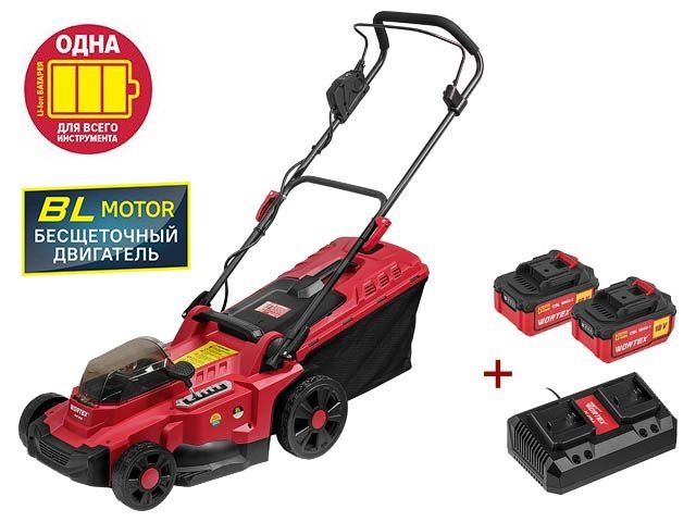 ZRHyAity9GNqDpCaHNm4qcOay5IUE0vNy8iYzRGN-640x480