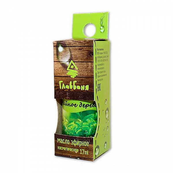 00000058089-1-600x600