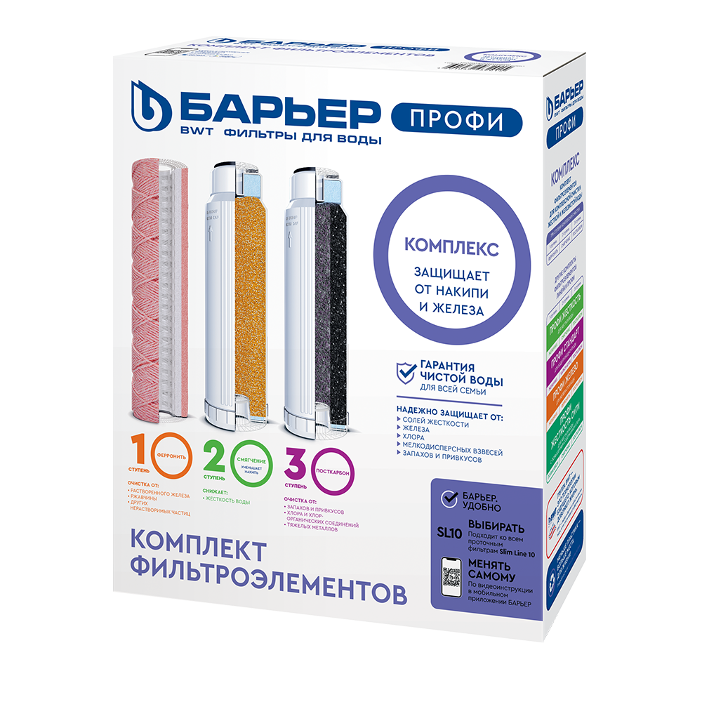 0ogfpu4ueho42rws8vaxhtx7afsj4elf