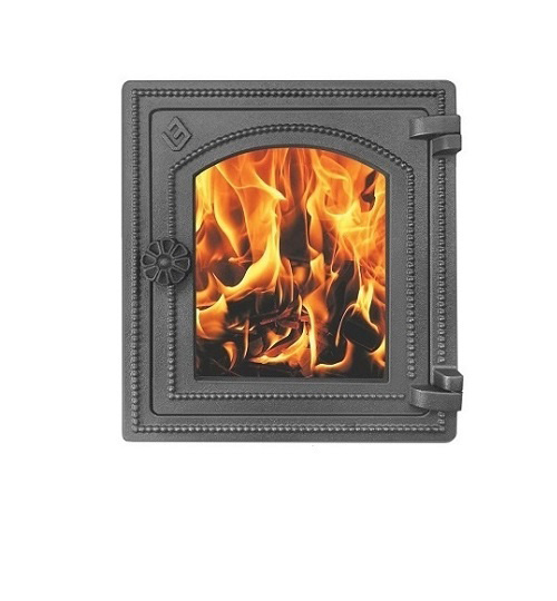 2fa26fc29786f8e23ab21d84d32e80c9