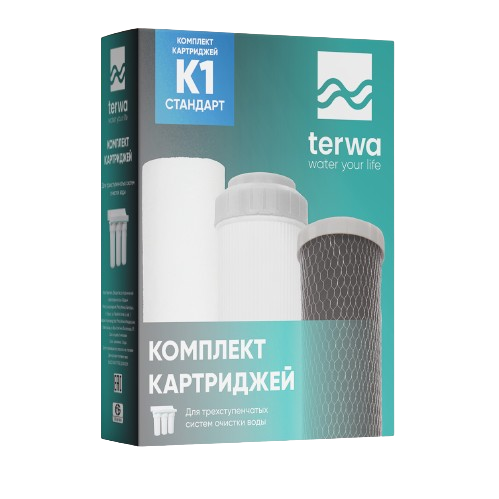 3kqwd17iazl5pnrmk2kdql5i6b7npnkt