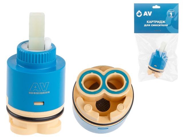 5AVibqCp1avzsumdUg9gOKNavkDvanVKgNFIkqqP-640x480