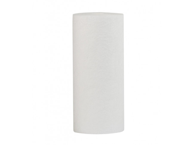 5lz762f5ghdd7ews84co67mrjl615ifu