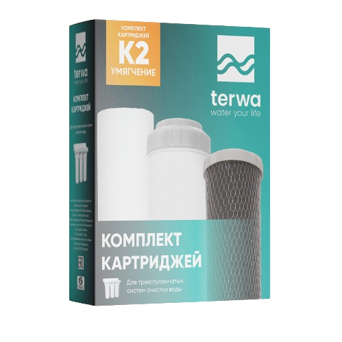 6swcbk1et9ak17g02q79bj1ee1vfdnnw