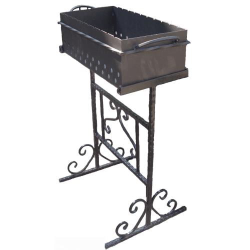 7k1neswi9lof8ywawvou0ry5jxp6xq3u