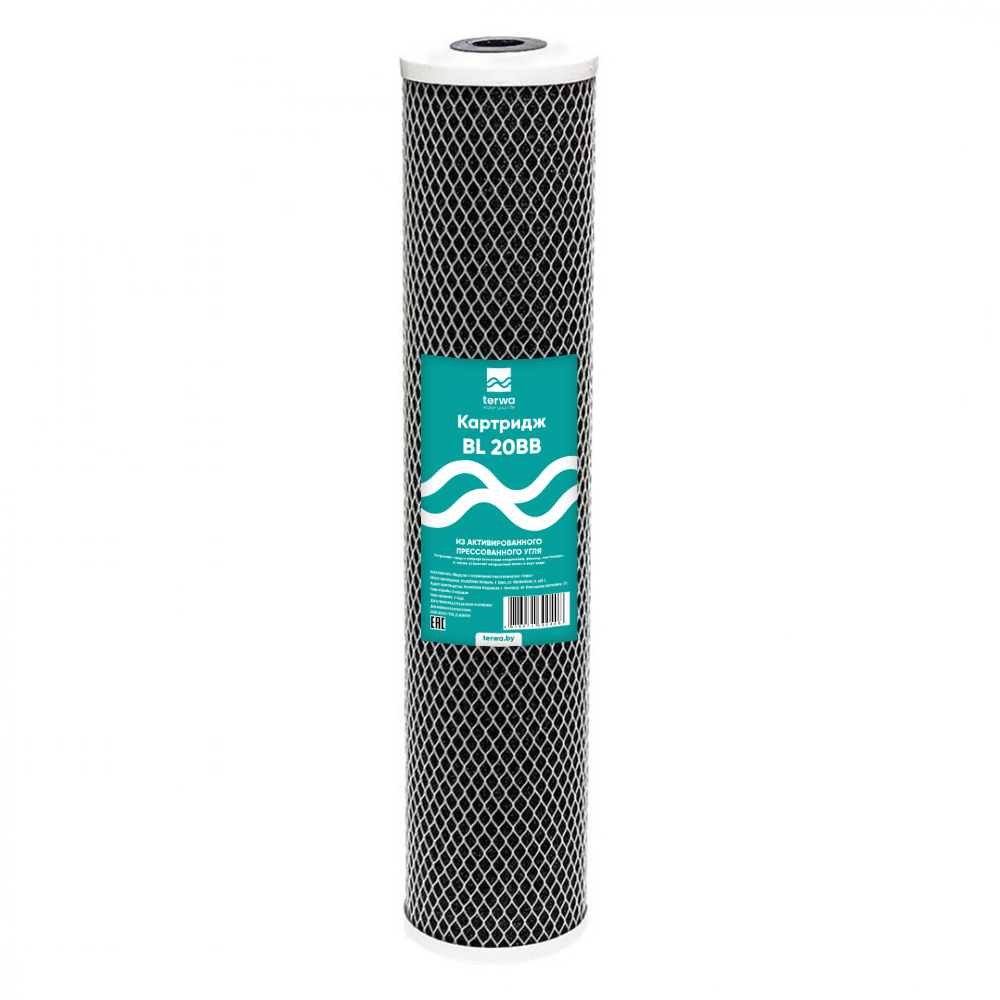 8yncdyjtp24mf5k43w5lionx1kjldvup