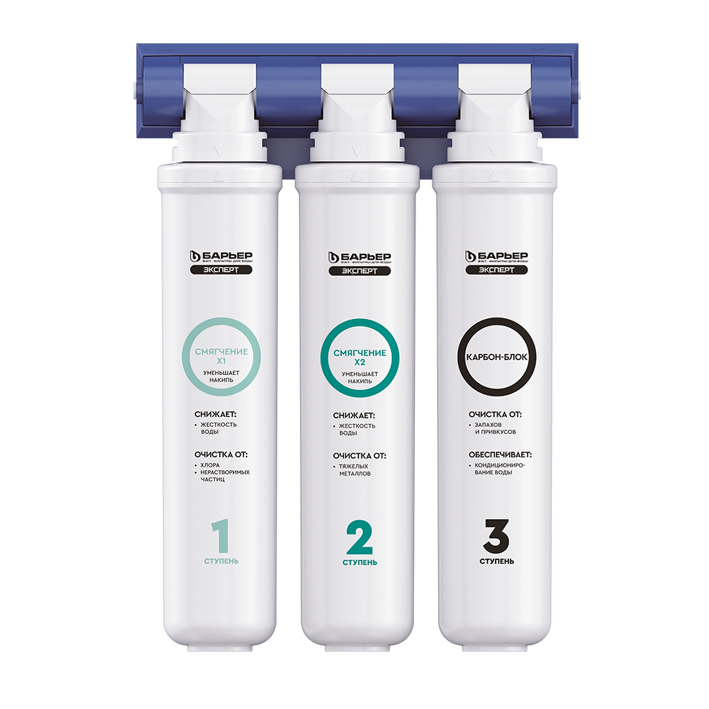 93fw4a67ignvimp2axlmqdg9ecj2uedt