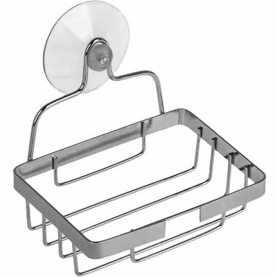 9cc0854ac67083c7e5a0a4f2d22d1ff0