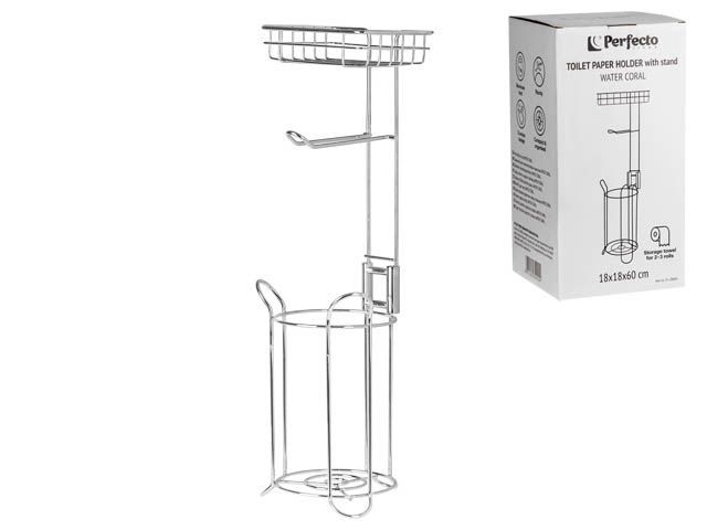 derzhatel_dlya_tualetnoy_bumagi_napolnyy_water_coral_zhelezo_razmer_18kh18kh60_sm_perfecto_linea_35_