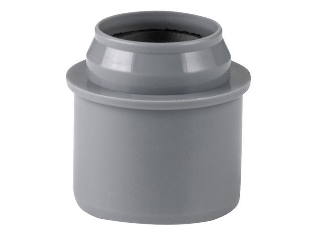 DpPdg8fAq7ItVDpEllSFl6XqkCXvR0CyXSIqdZnq-640x480