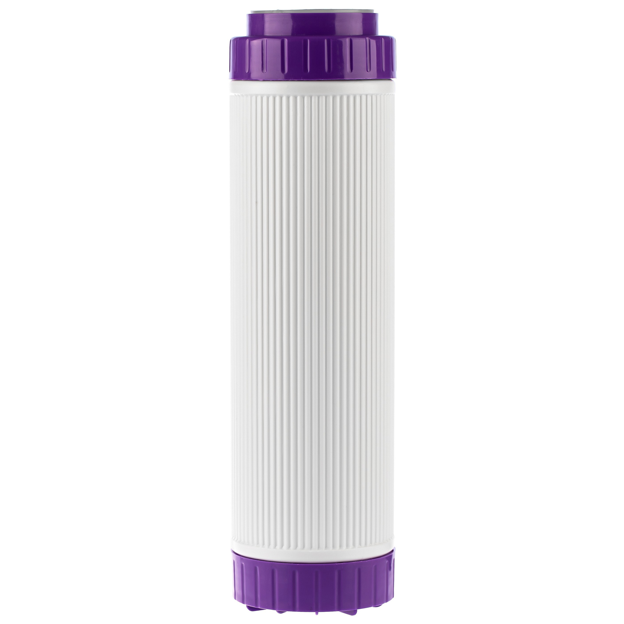 e31elz9j73y65g9v2fslowpcidgny6h9