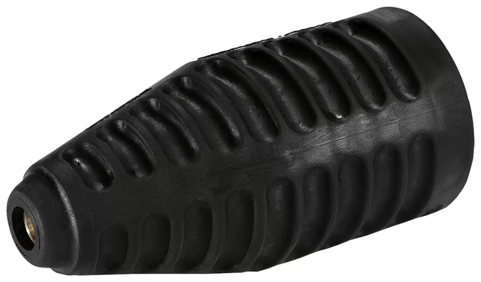 Грязевая фреза к АВД KARCHER 280 Бар, 040
