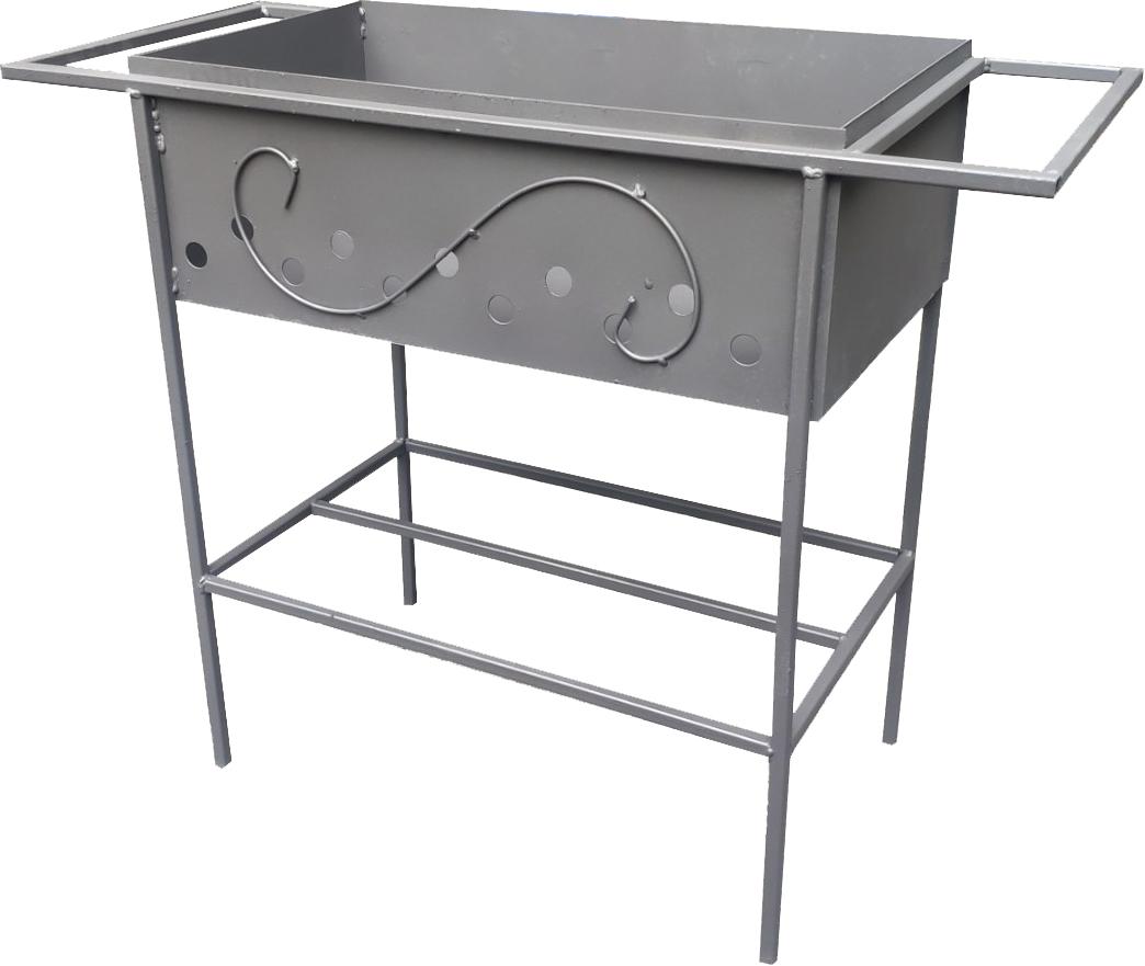 hgkxyfjtj87wcqlisjuqawztovy20r7f