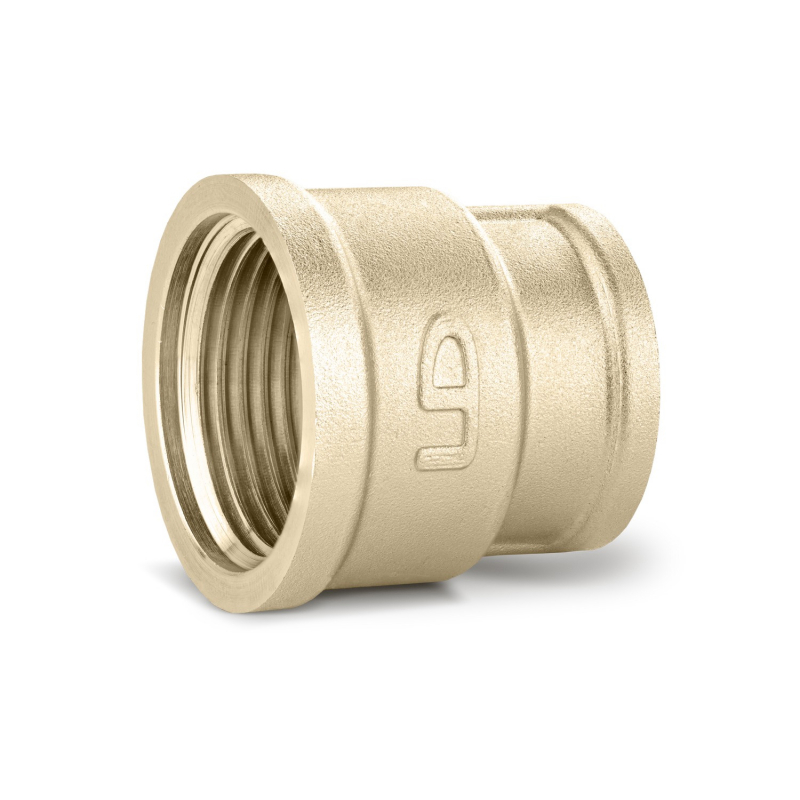 Муфта ред. LD