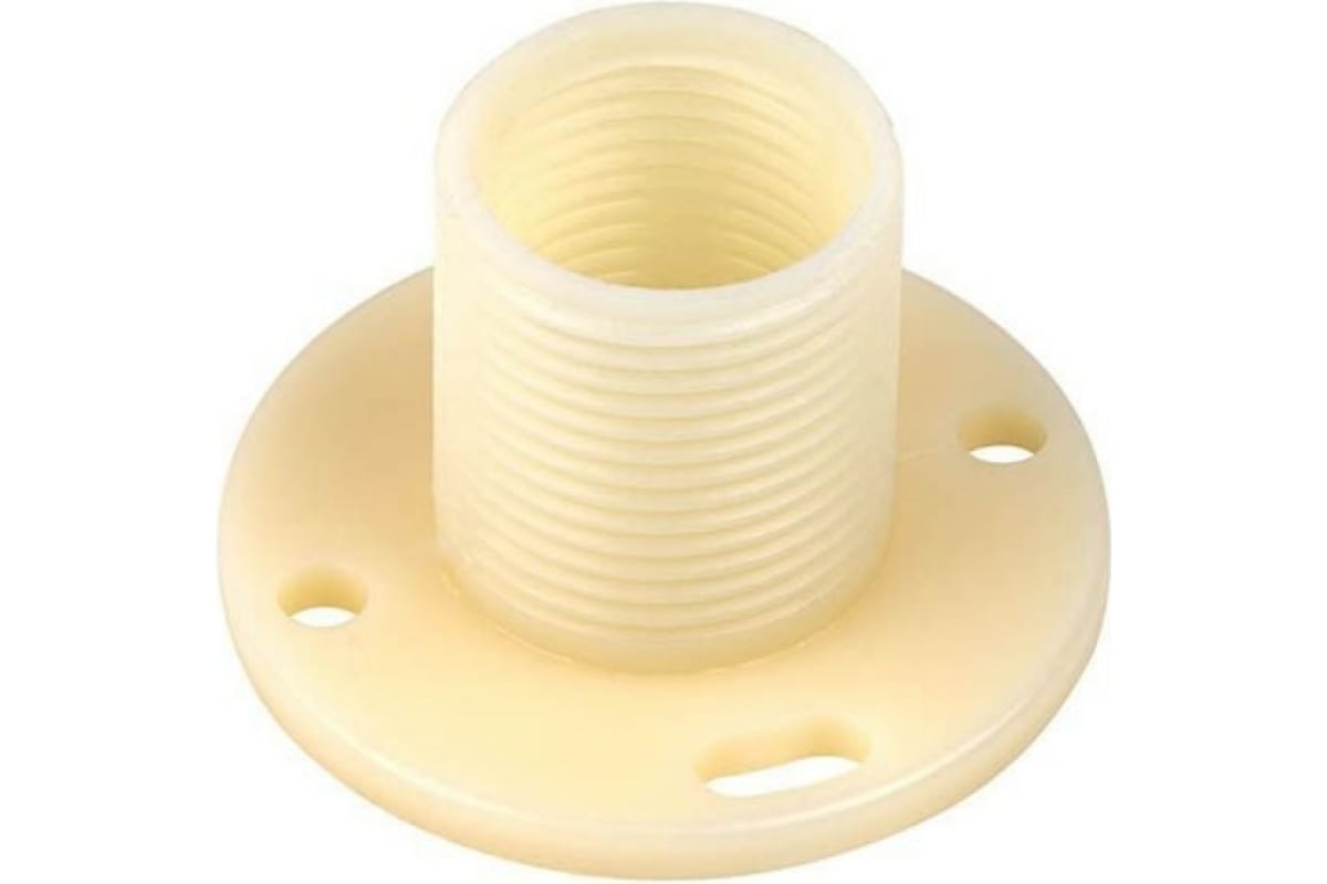 Ниппель для стенда смесителей AV Engineering