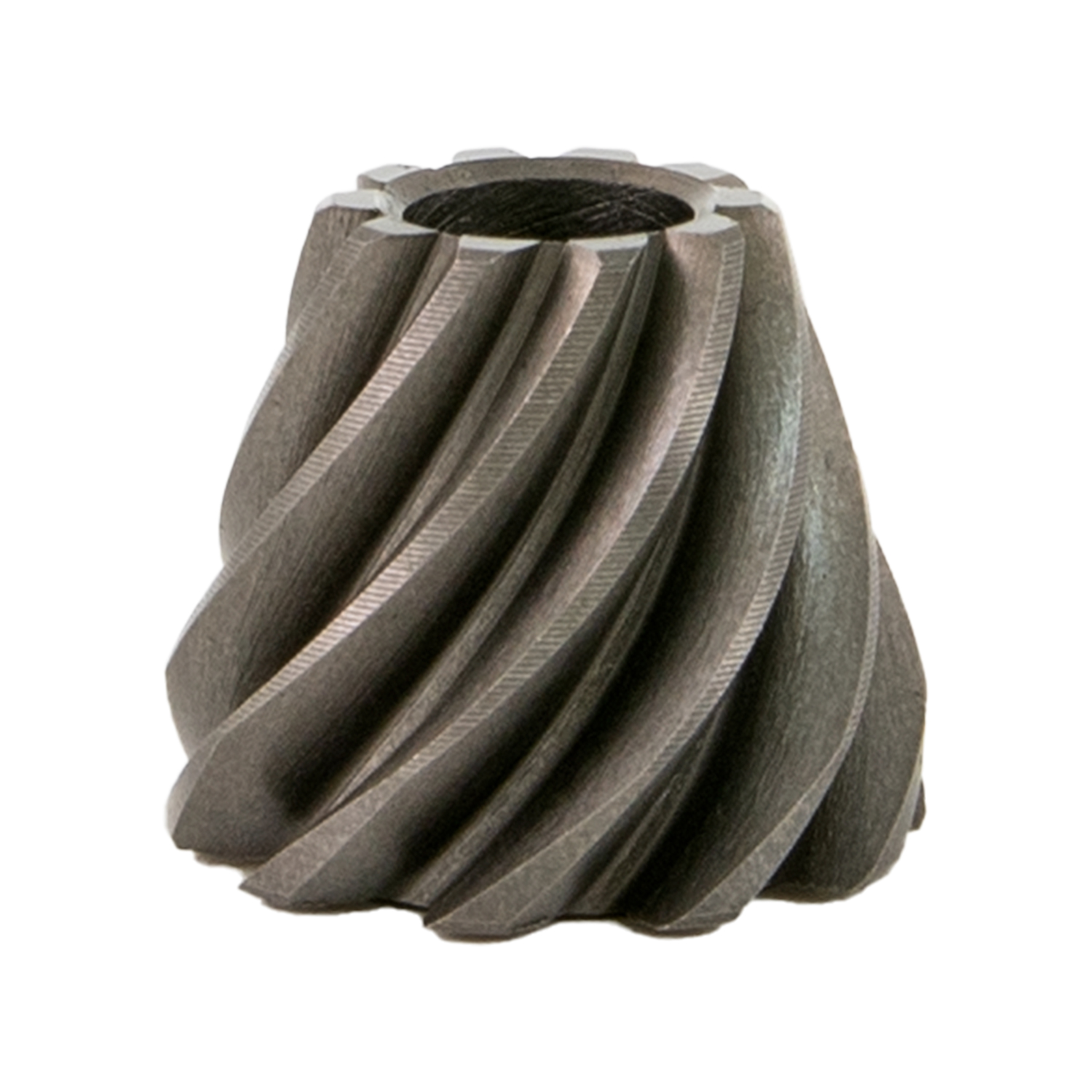 pinion-za-ygloshlaif-bosch-38414