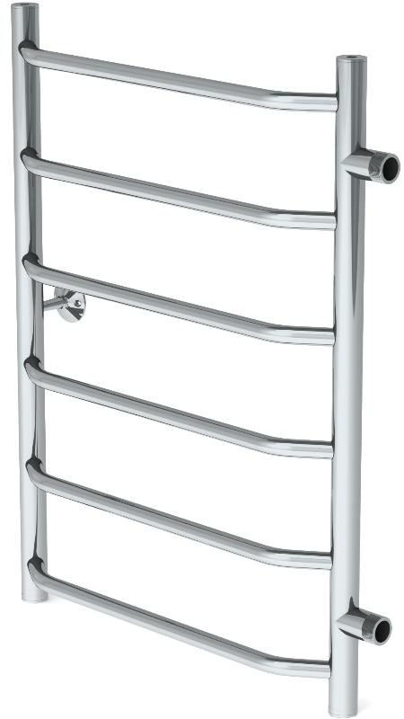 Полотенцесушитель Terra LeRi. ЛБ. 50х70.Т6