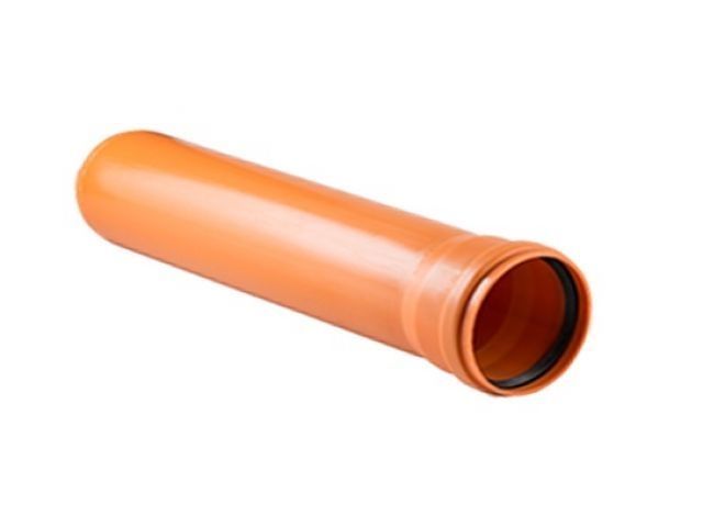 UEaf9KUOnZJ5v7VKJxR90Yh7svCq2ZvuQno2FVlJ-640x480