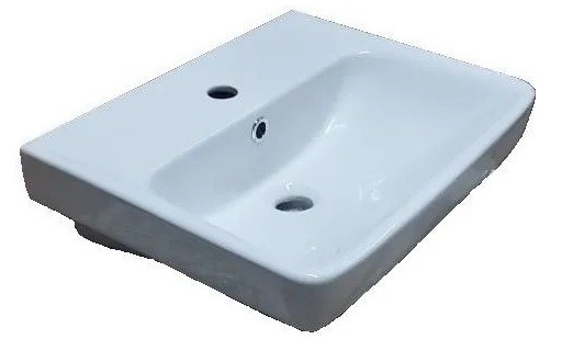 Умывальник Универсал Томь 60