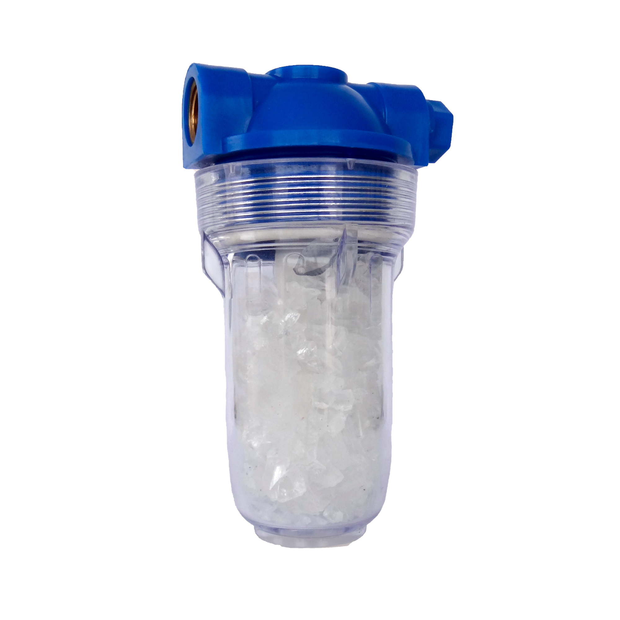 zc9ux02njowpvcno5tea7oj6qjxdtad9