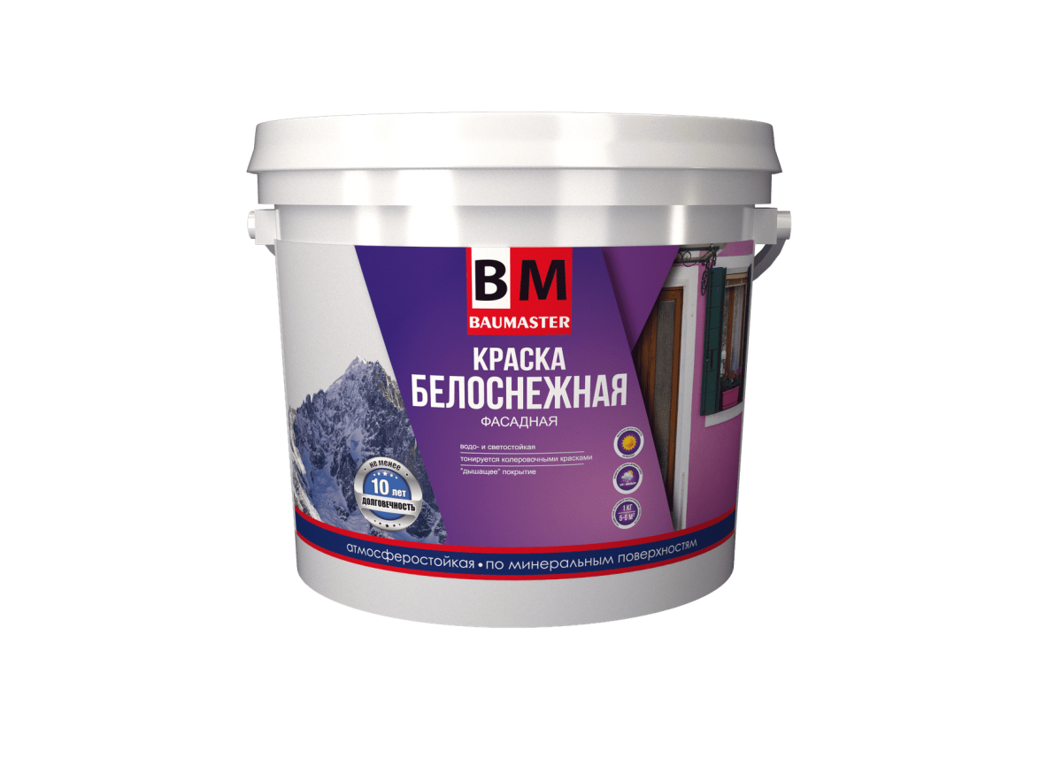 18daacc8857d214517ad6012ea5bb6e5