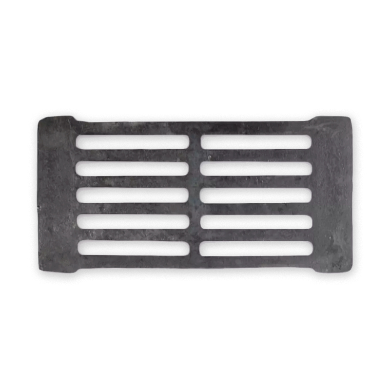 2024-10-16 10_39_25-Решетка колосниковая РУ-6 Харвия (285х135мм) (Б) Балезинский ЛМЗ 181550085 купит.png