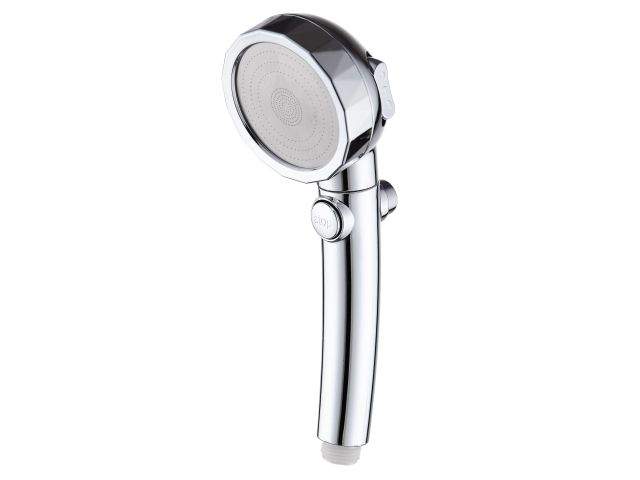 9NXGYDyaGT8nDszKxuLQeXf6kYzzJdLuN7wc5Oup-640x480