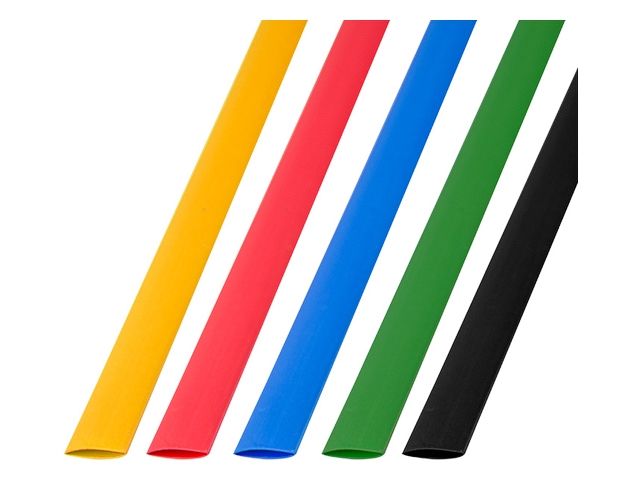 CAOGcZsYvMjUxk6WZGB1RnQoe53UDwfmrmdBIIw4-640x480