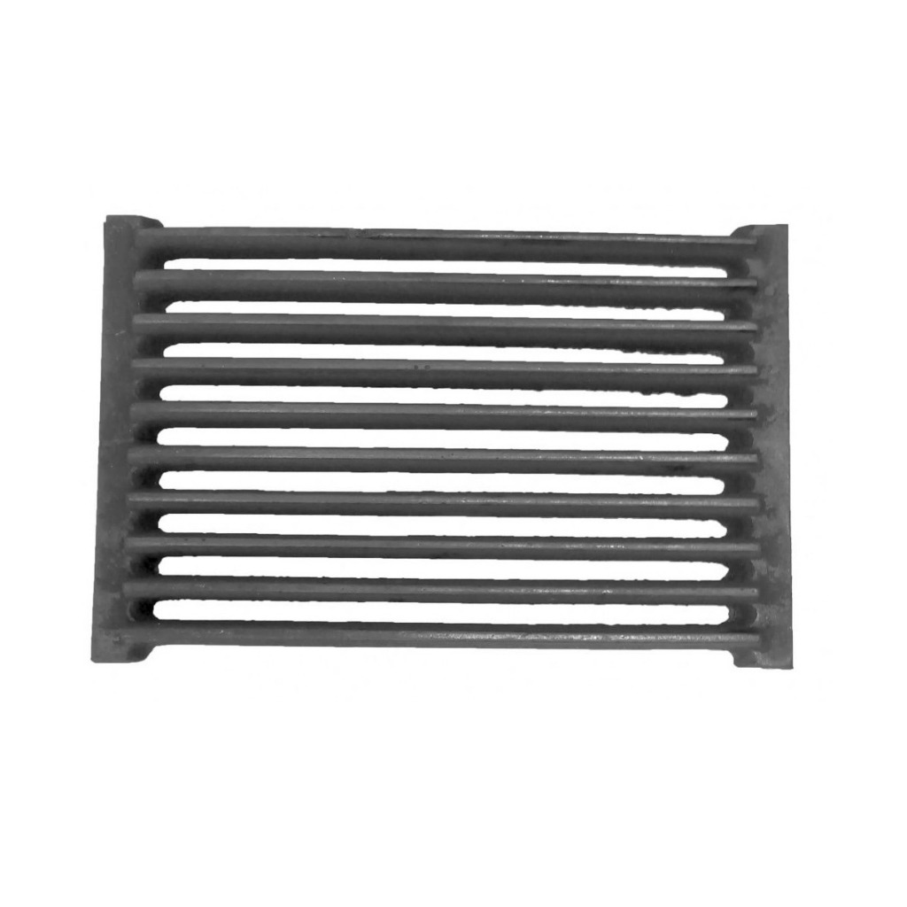 ctm32vsl8v8z6ia3tdlt7iii14doozhq