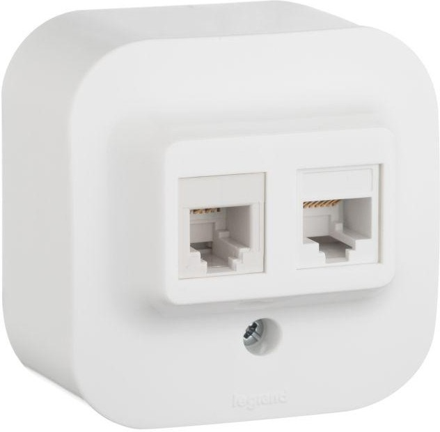 DOC006188960