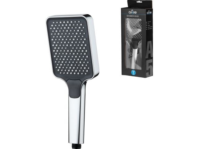 DRBPR95BYHHJ3qBhuBYYRRapyuE4lNzaYOd6DXRt-640x480